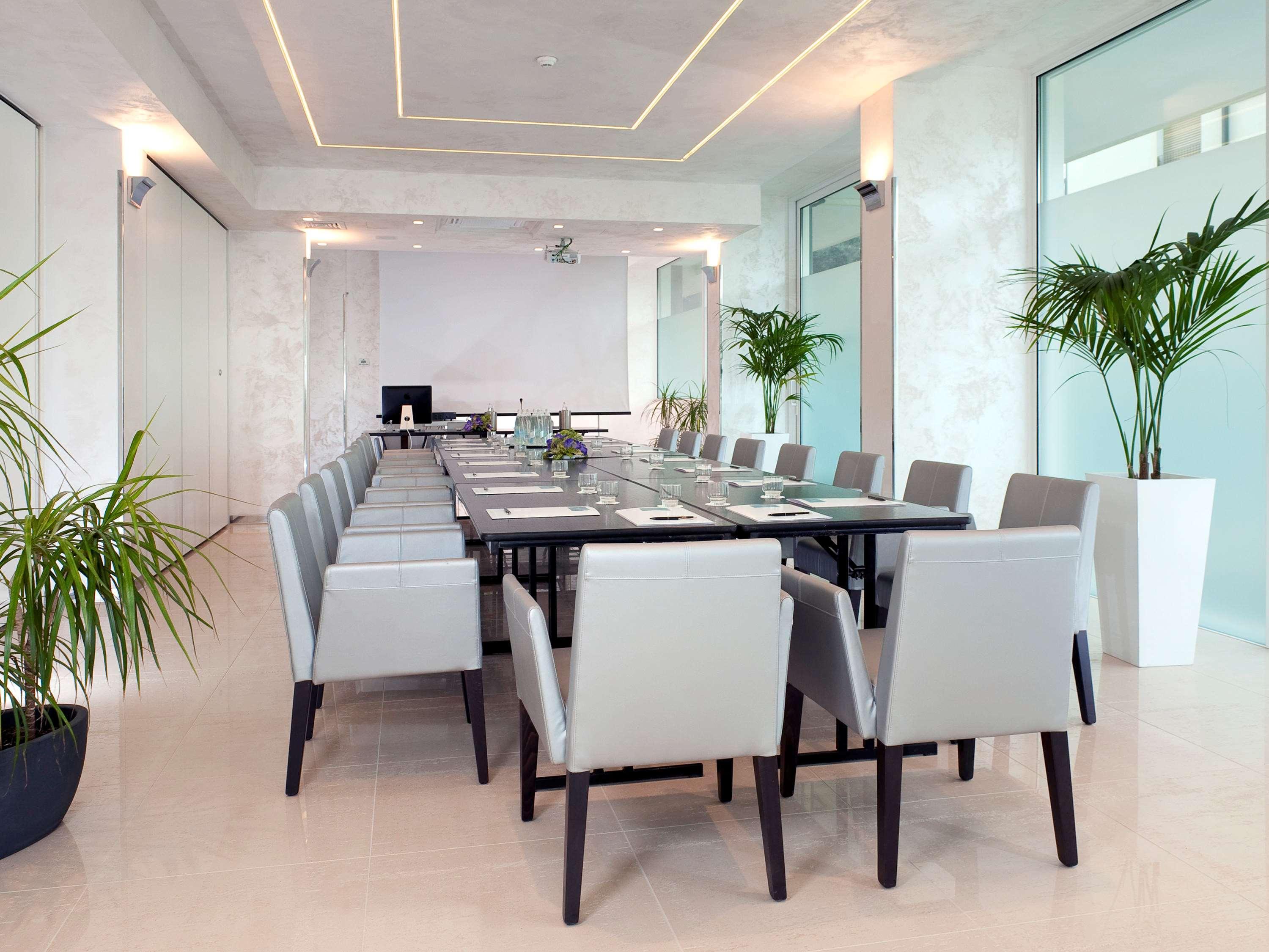 Mercure Artis Hotel Rimini