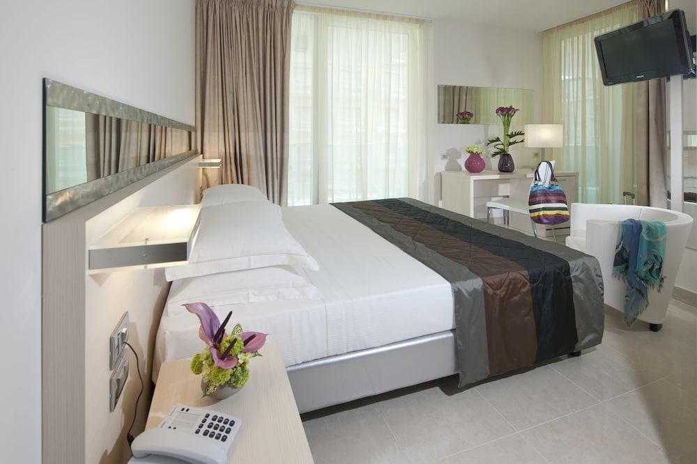 Hotel Mercure Artis