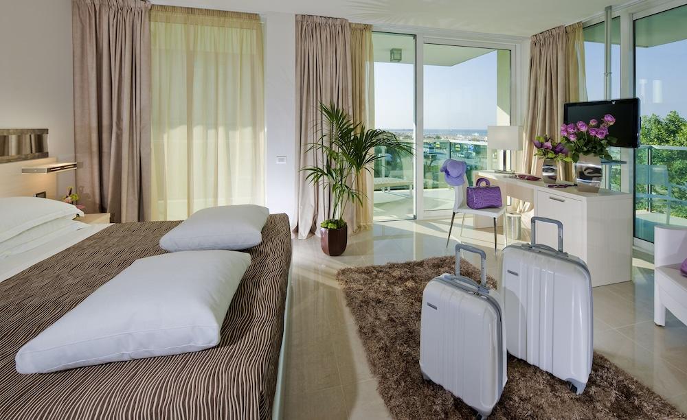 Mercure Artis Rimini