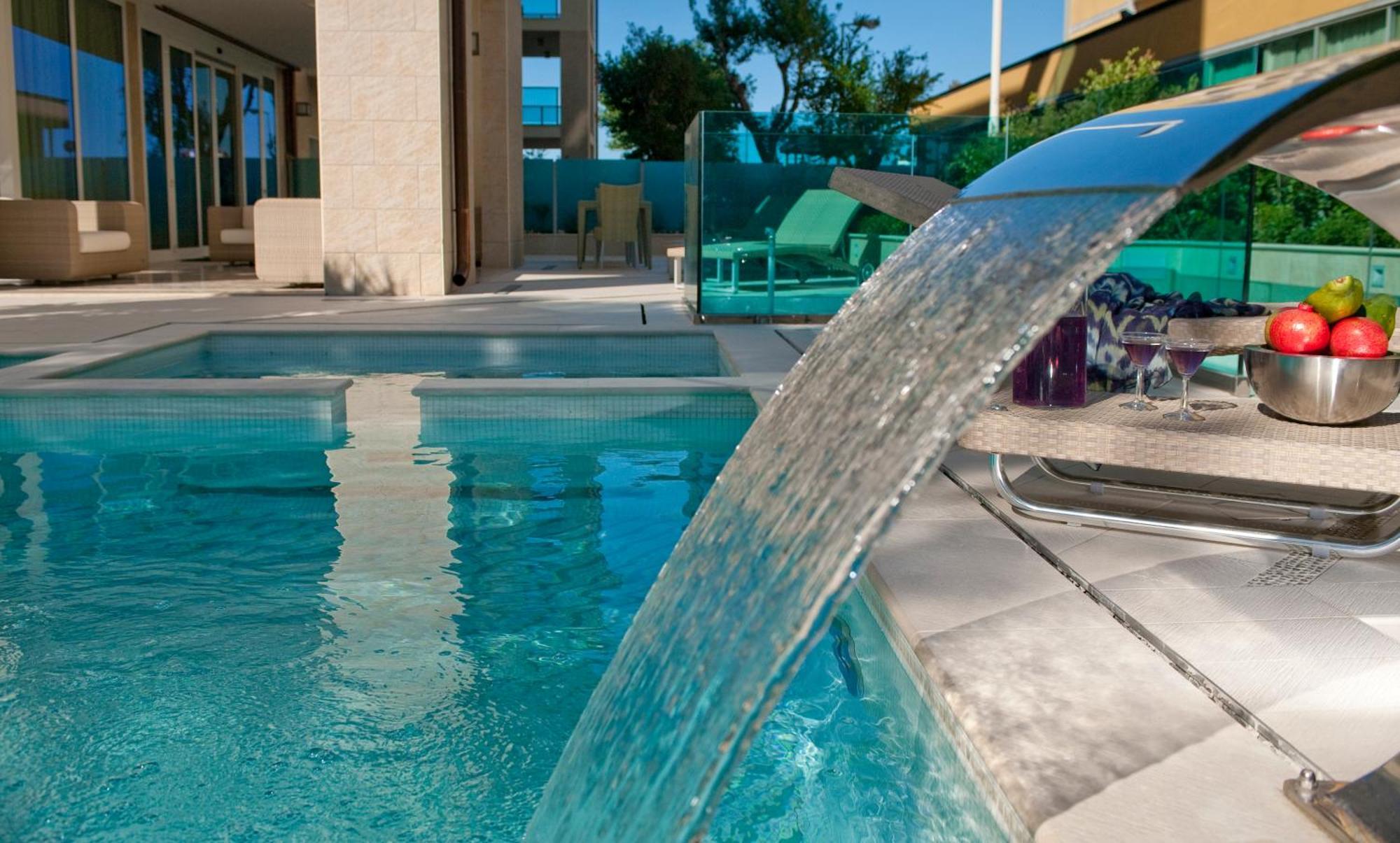Mercure Artis Rimini