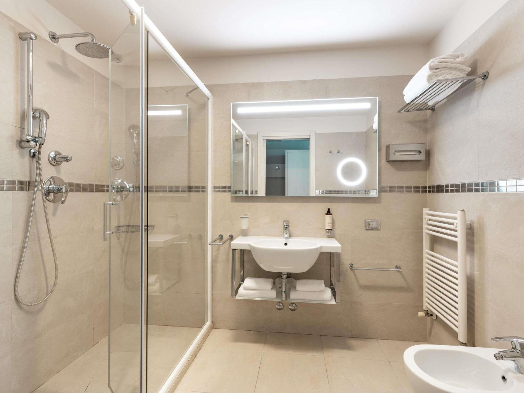 Mercure Artis Rimini