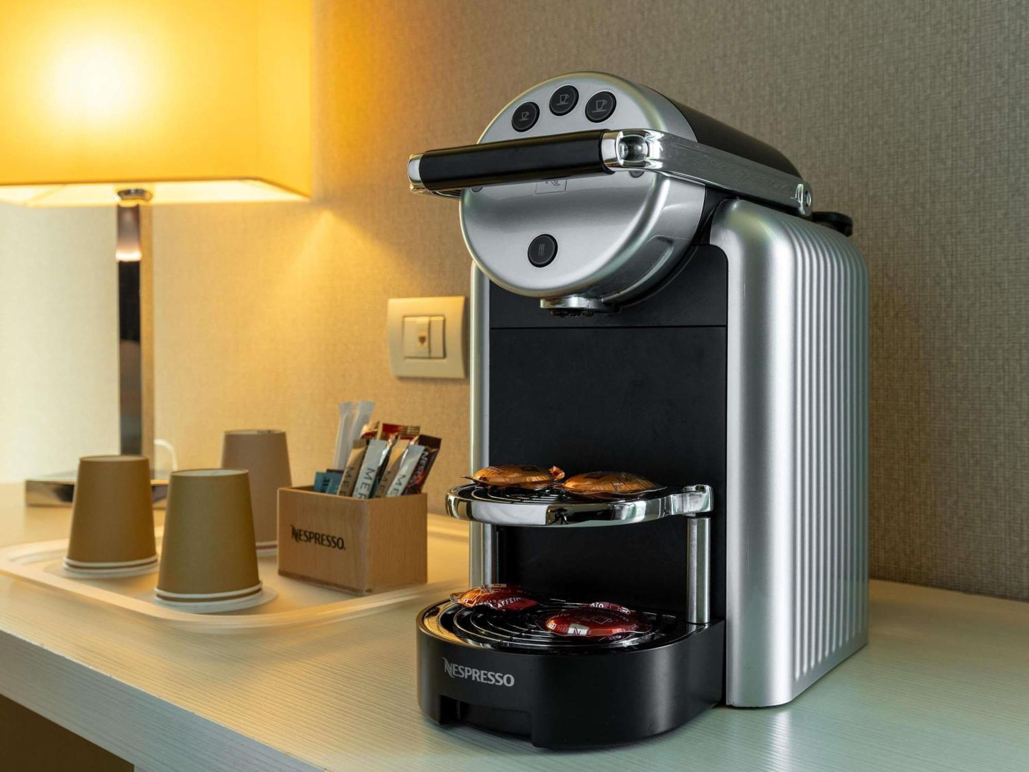 Mercure Artis Rimini