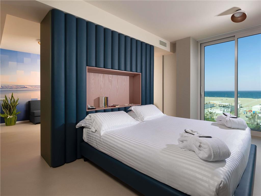 Hotel Mercure Artis