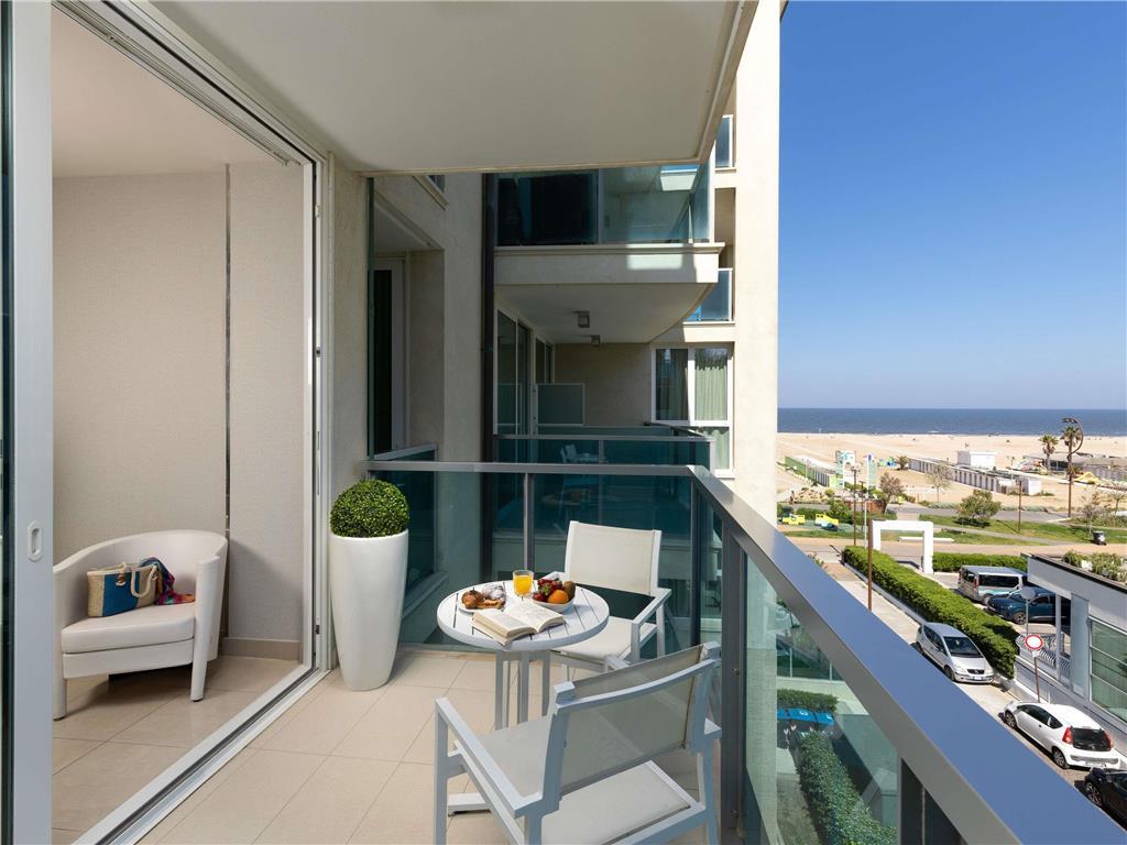 Mercure Artis